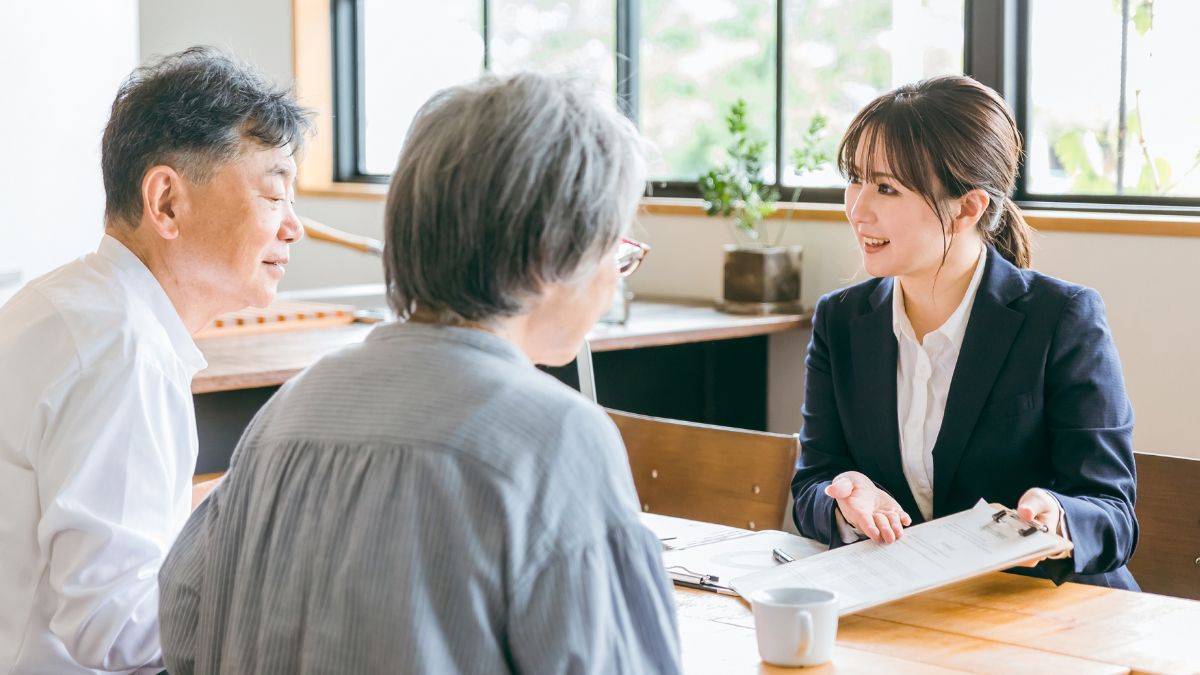 司法書士及び神戸支部について